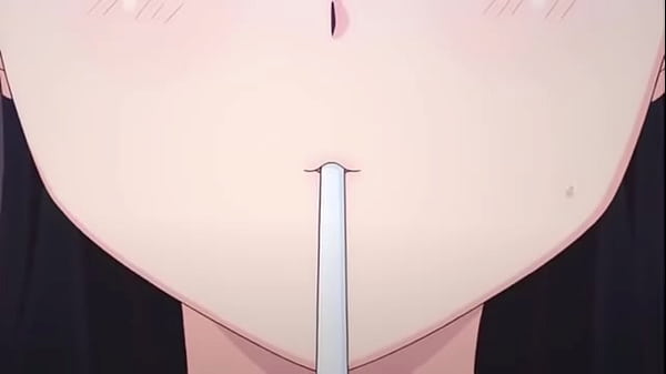thumb no rules
