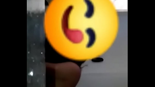 Me le vengo en la espalda