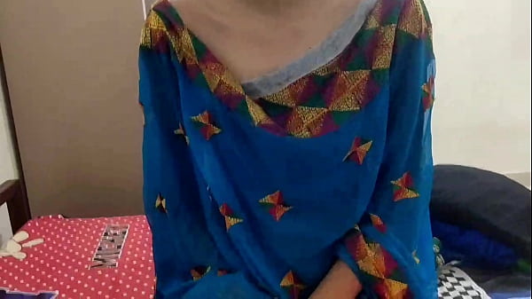 Fucked My Little Saaali When No One At Home Jija Ne Kari Saaali Ki Jamkar Chudai Didi Fucked Her Forcefully After She Was Gone