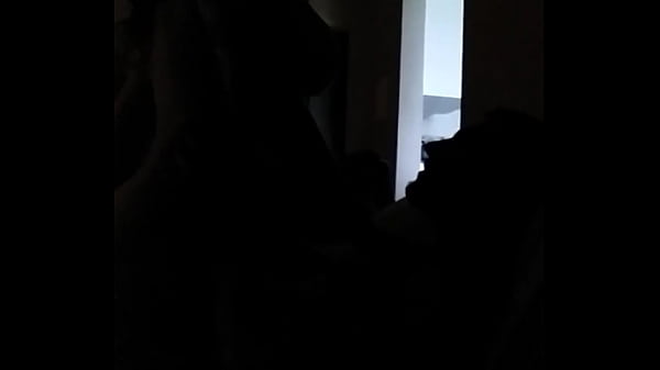 letizia and Mark love on the bad