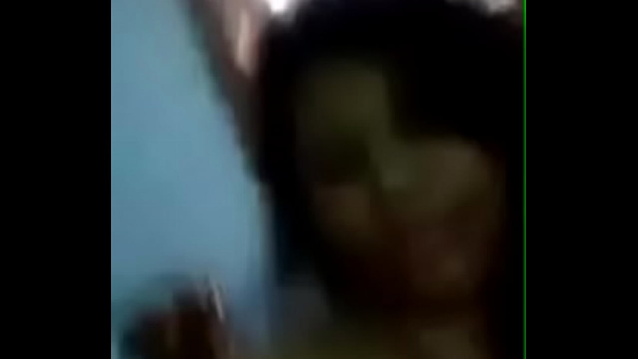 Sonia Bhabhi Pussy Taking Big Indian Cock