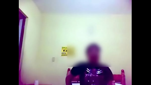 Download Video - Prosti de la merced Hotel Las cruces Gordita