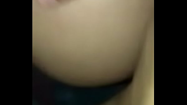 Pack Complet Isabela 04 Ici: Crefranek.com/Ecg