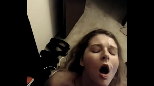 cum face for cam