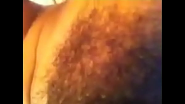 girl masturbation