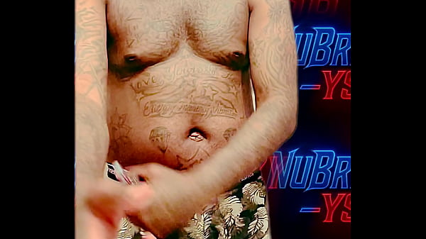 My new song “Broke Boi” now streaming everywhere