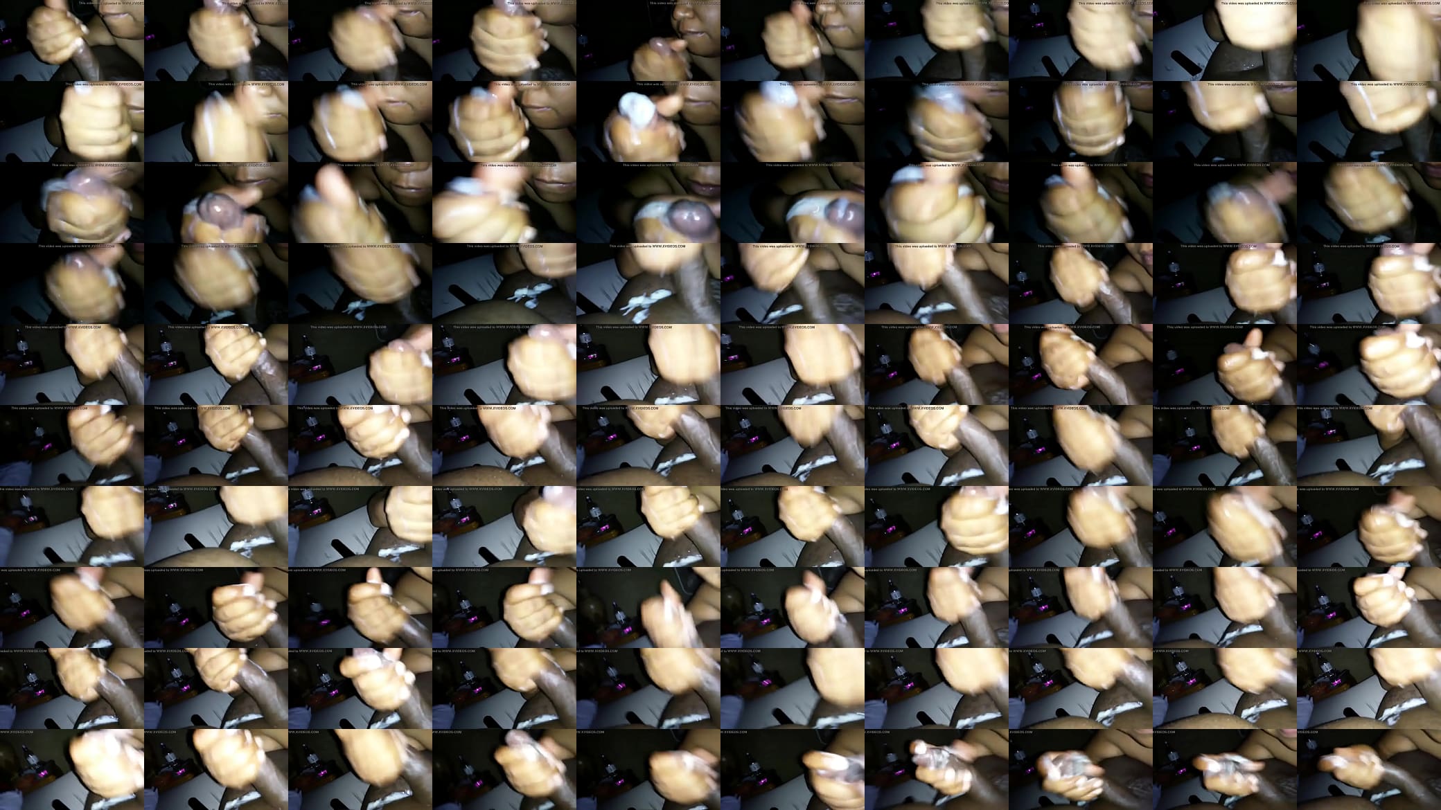 Handjob 预览图