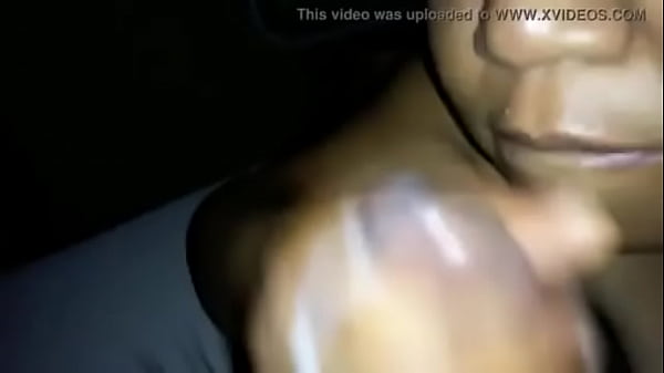 thumb handjob