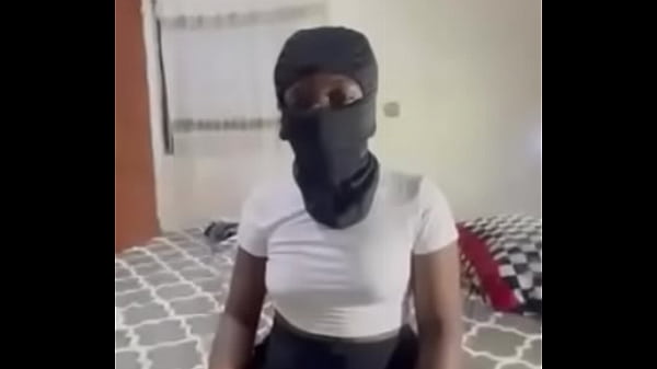 Видео для верификации