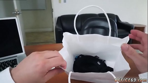 Nude movie of straight men and danny broke gay ...