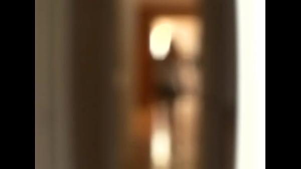 SAVANNAH GOLD Huge DDD Tits Sexy Petite Blonde Fucked Hard by Huge COck and Gets Cum Facial Reward