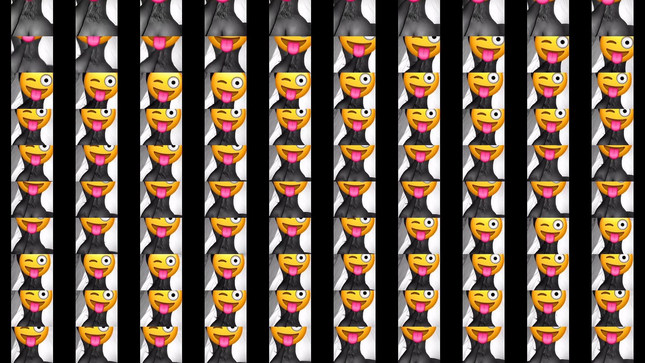 Nudeplug6969 预览图