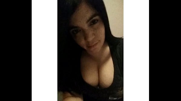 Melissa Gomez