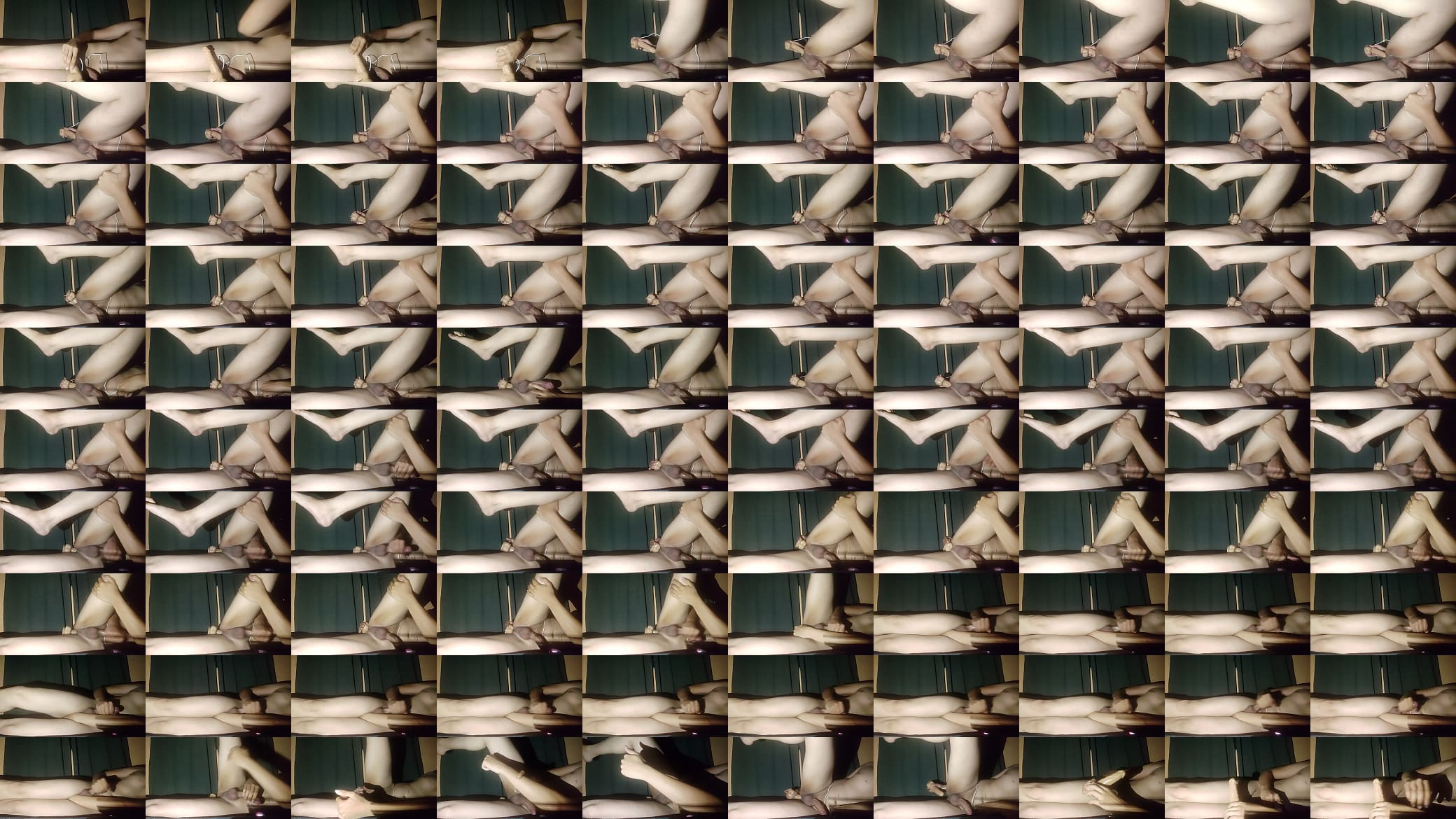 Anal time 3 预览图