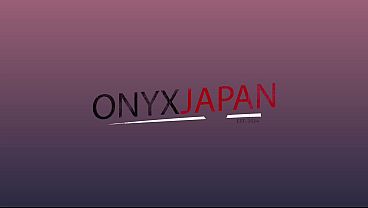 Aluna safada deu para o professor no intervalo ! Dentro da sala de aula .. loira gostosa