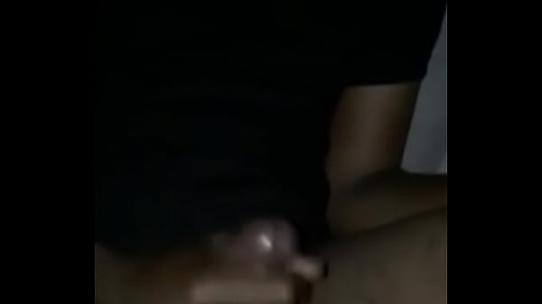 Download Video - Best friend recording me stroking my dick