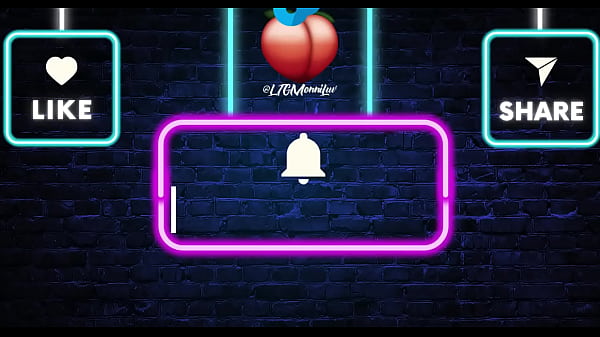 No Words, Just Actions