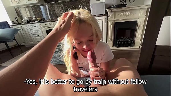 LAST CHANCE TO PASS THE EXAM