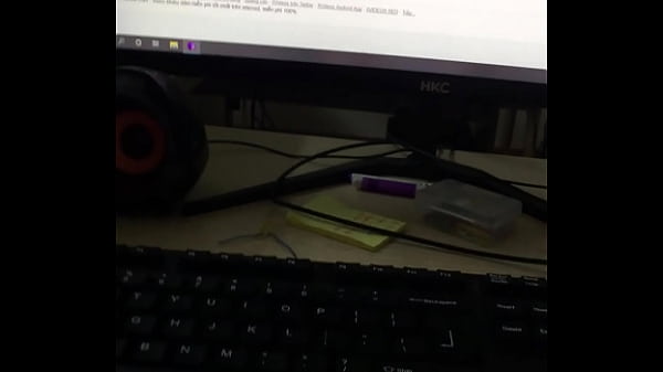 Video xác minh