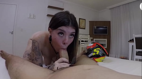 thumb a anim