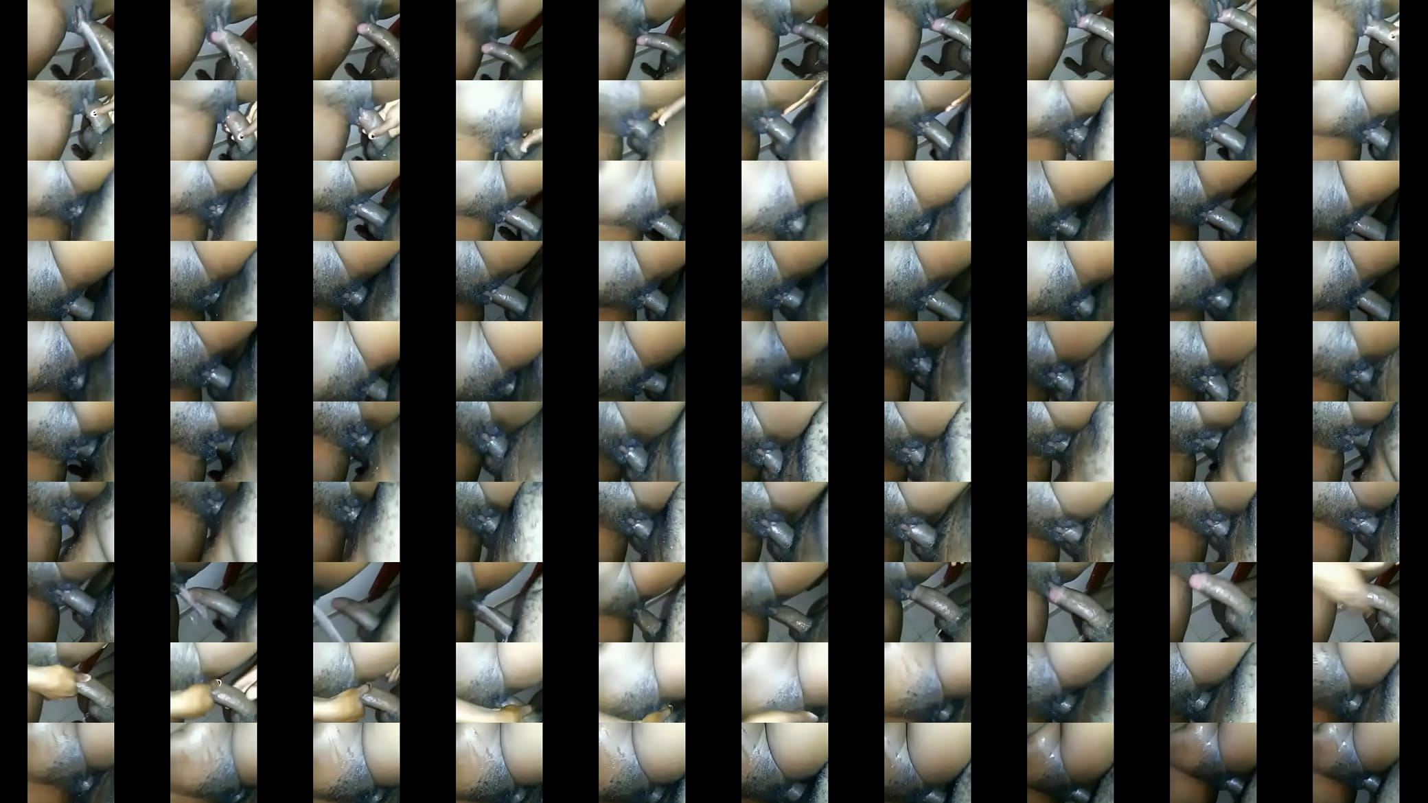 squirt flash 预览图