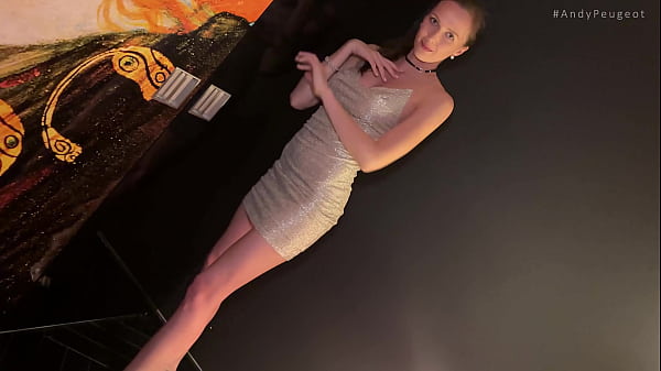 Hot Babe Stacy Cruz Had Multiple Orgasms From Big Dick Pounding