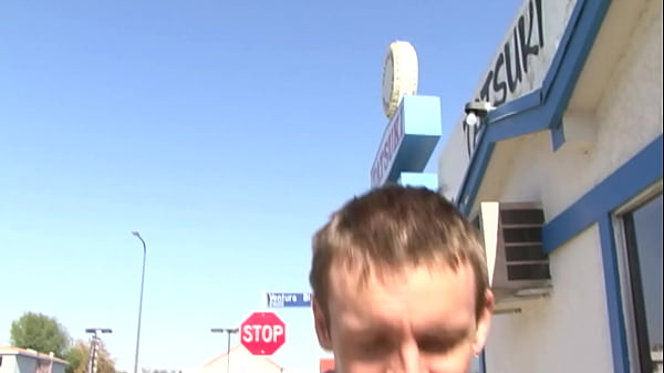 and she looks like a piece of street meat as soon as it gets torn off of her body by a man...