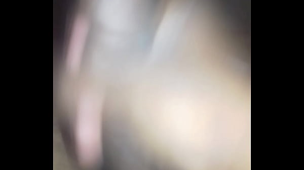 Cobra