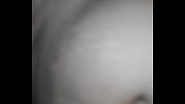Sexo con Latina-sexy ass