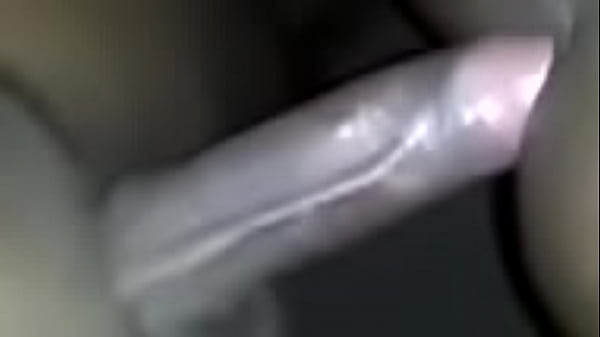 Download Video - "I Took A Deep Dicking" Part 2&sol;3