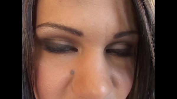 Addison Rose: young and hot perfection