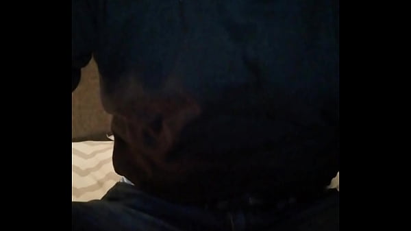 Vidéo De Vérification