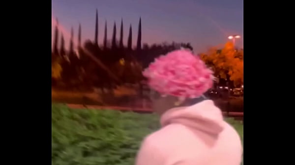 “I Found You VS “I Found You On Instagram” On Twitter” ? 39 sec