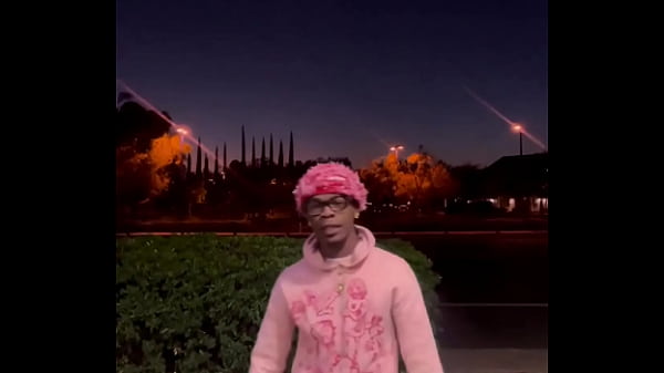 “I Found You VS “I Found You On Instagram” On Twitter” ?