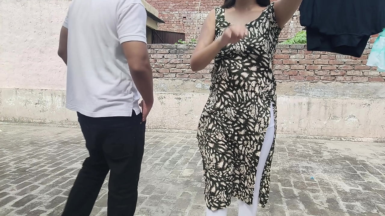 Desi Bhabhi Sex With Her Devar Ji Hardcore Sex Wet Pussy Sex