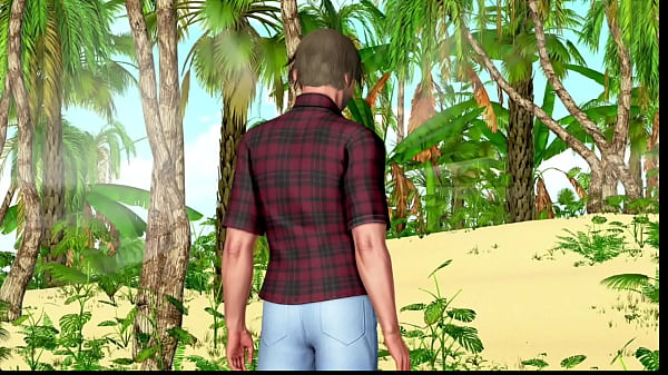 Download Video - Max's Life Temporada 3 Cap 190 - Follando Con Nami De One Piece