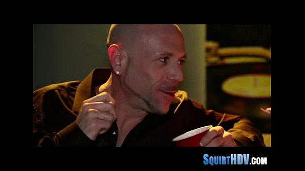 thumb squirters 321