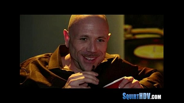 thumb squirters 321
