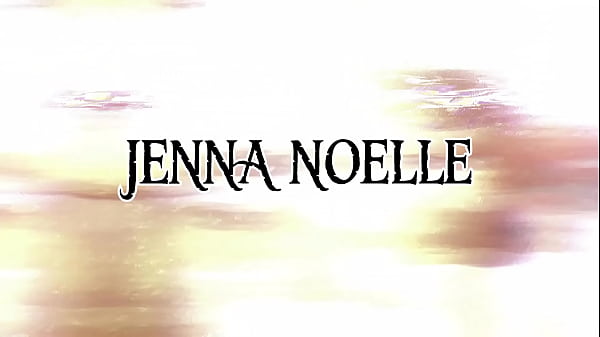 CLOSE THE DEAL - JENNA NOELLE, JAY BLAK, AND MYSTERIOUS