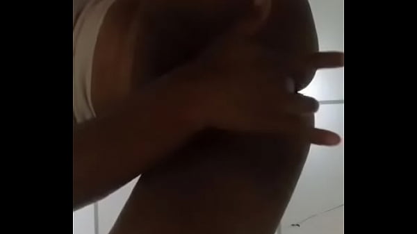 Videos whatsapp