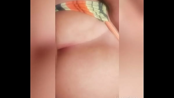 ass beach sex hot ass