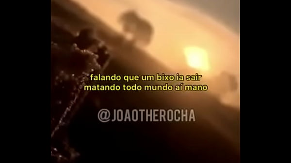 Qual o melhor apk editor pra videos?