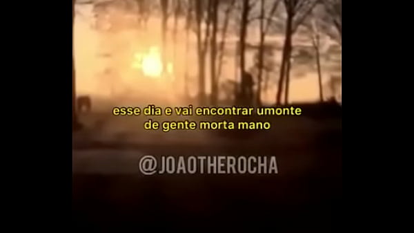  Qual O Melhor Apk Editor Pra Videos?