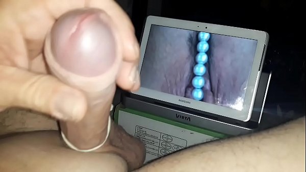 Tributo a LolaBoom 2° Acto