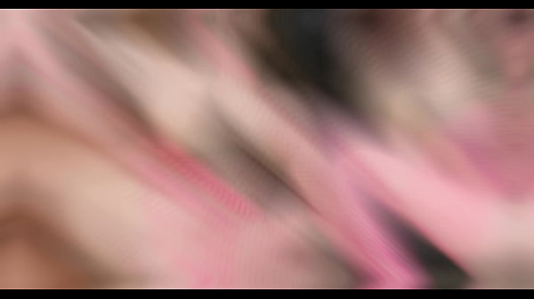 RELOAD Juis Wild VS Lily Veroni Wet, ATM, ATOGM, DAP, Gapes, ButtRose, Pee, Pee Drink, Pee Shower, Cum in Mouth, Swallow GIO2404m