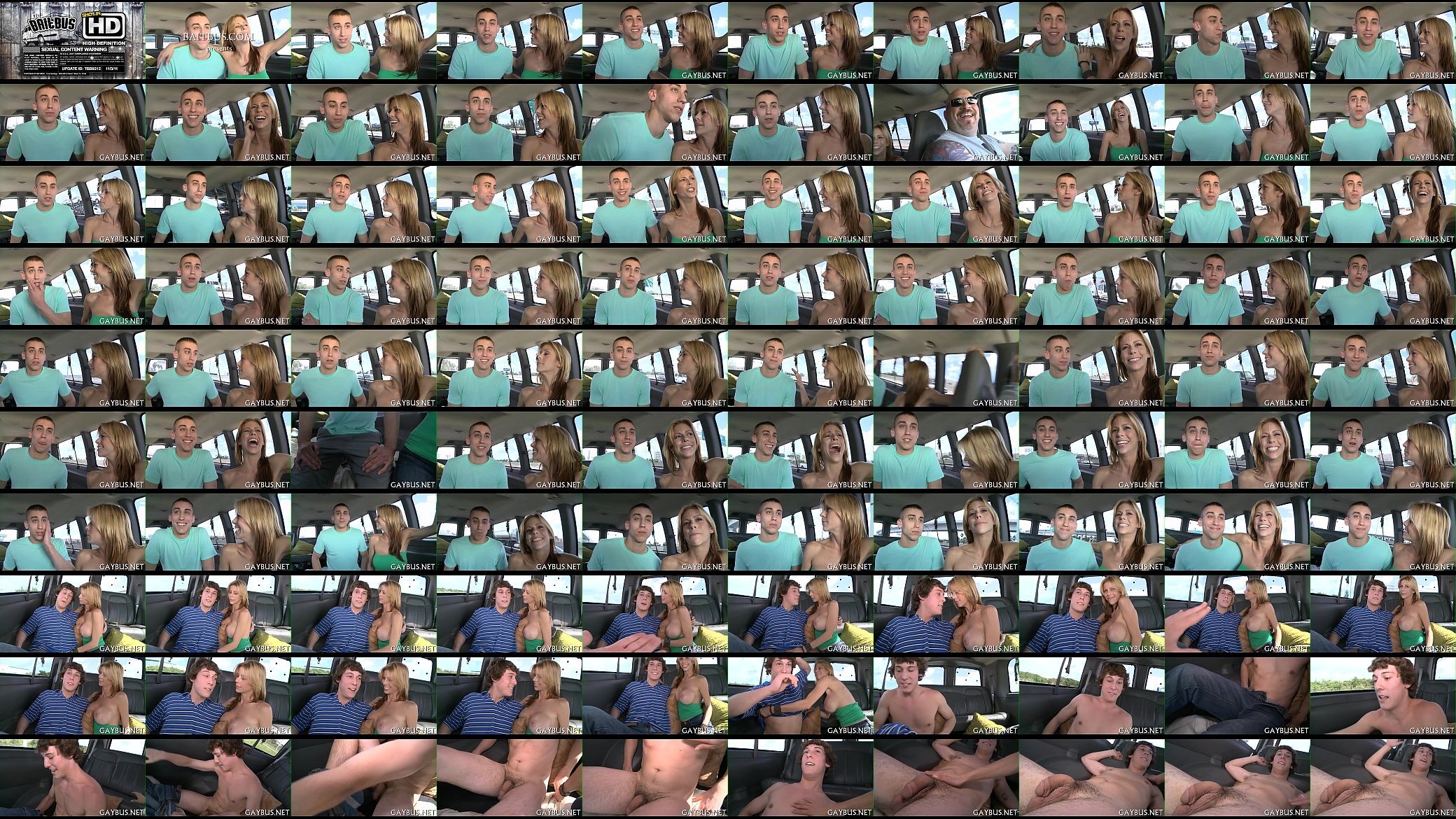 Gay weenie porn 预览图
