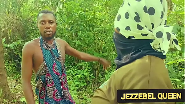 Hardcore threesome with my horny black classboys (End)