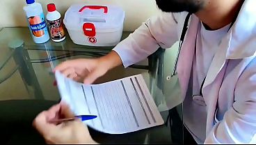 Adoro quando o corno sai .tratamento vip do vizinho.