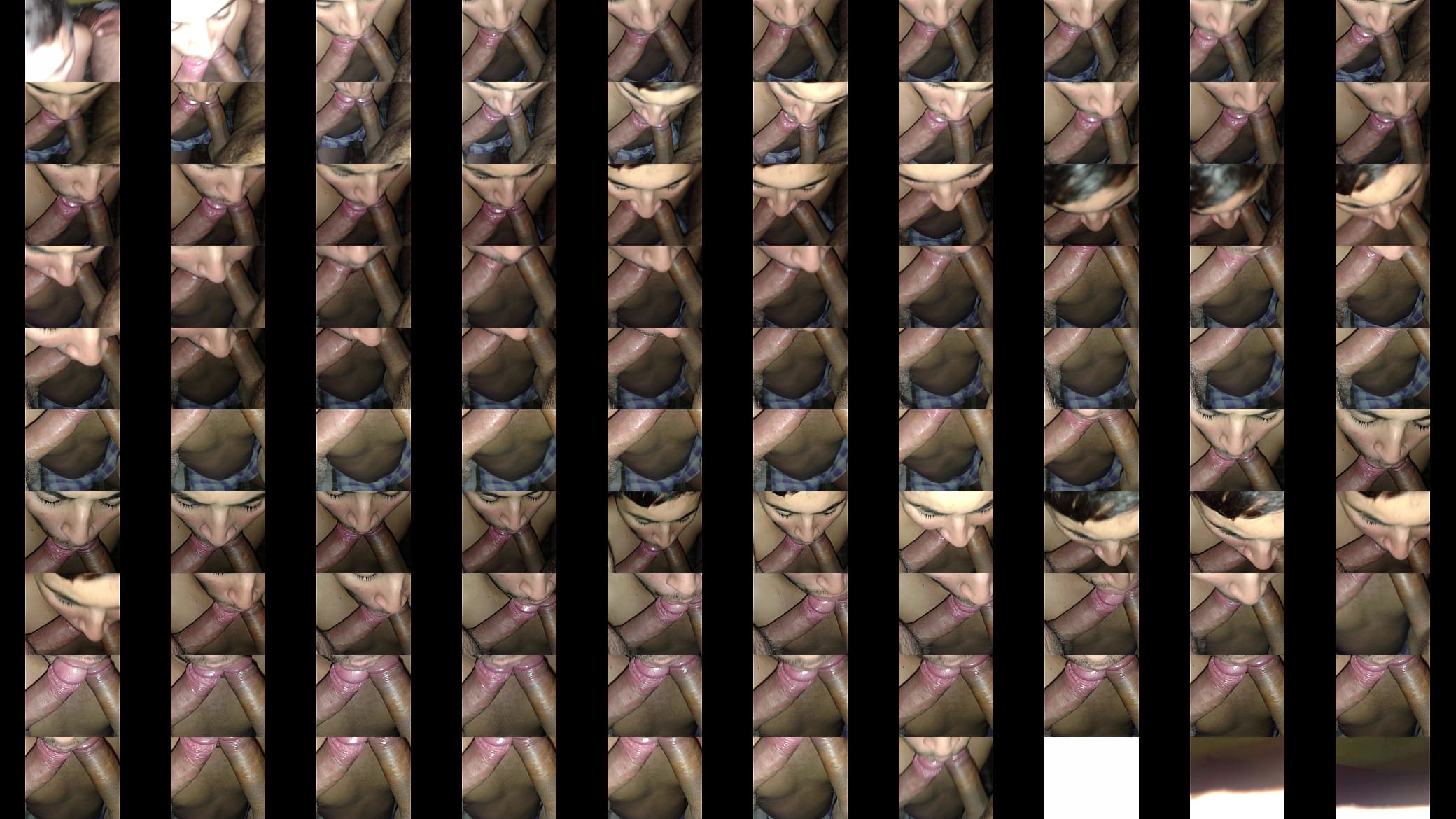 Doble chupada 预览图