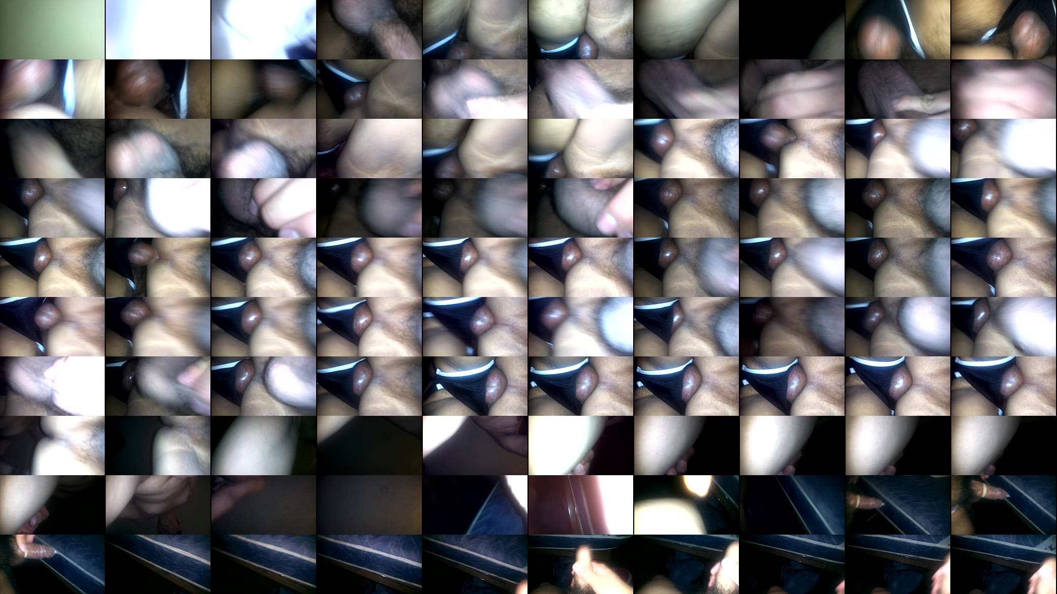 MAZA LALO CHACAL 2 预览图